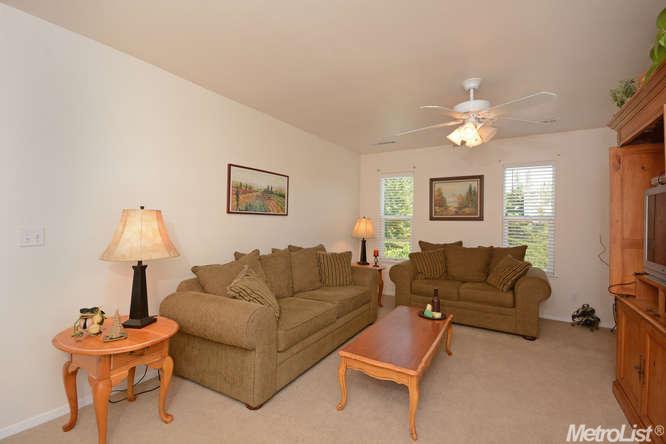 4831 Sigwart Dr, Placerville, CA 95667 photo 22