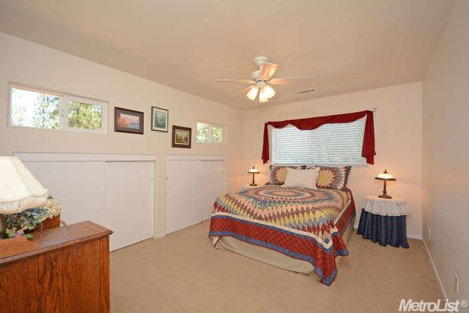 4831 Sigwart Dr, Placerville, CA 95667 photo 23
