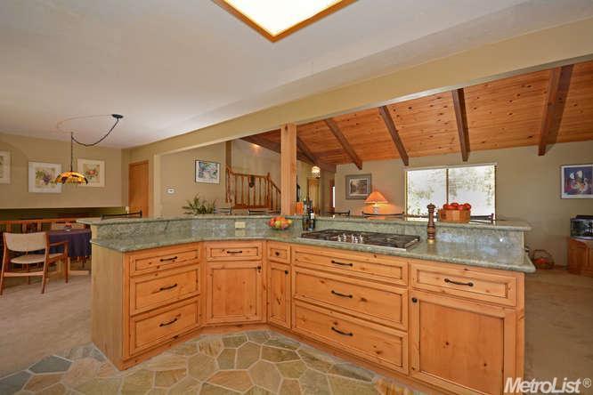 4831 Sigwart Dr, Placerville, CA 95667 photo 12