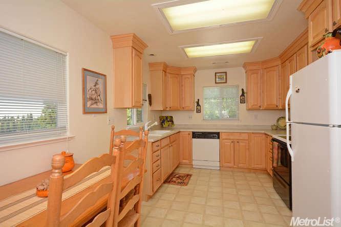 4831 Sigwart Dr, Placerville, CA 95667 photo 21