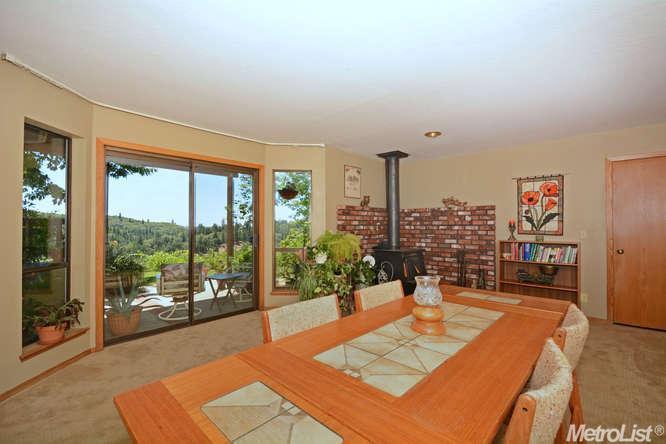 4831 Sigwart Dr, Placerville, CA 95667 photo 13