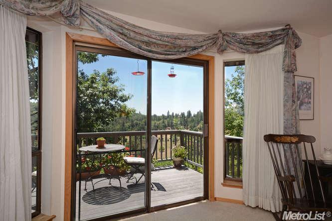 4831 Sigwart Dr, Placerville, CA 95667 photo 15