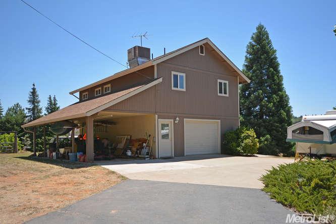 4831 Sigwart Dr, Placerville, CA 95667 photo 20