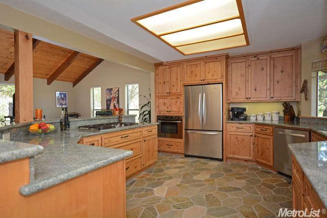 4831 Sigwart Dr, Placerville, CA 95667 photo 11