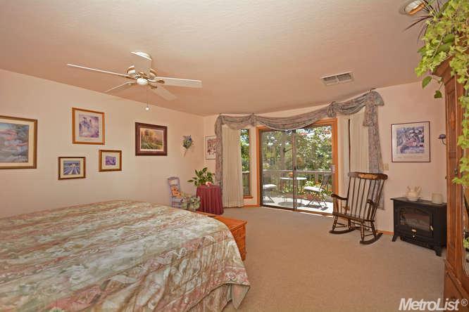 4831 Sigwart Dr, Placerville, CA 95667 photo 14