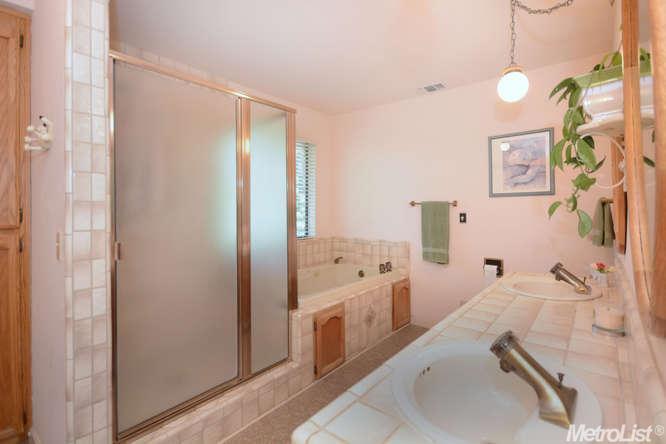 4831 Sigwart Dr, Placerville, CA 95667 photo 16