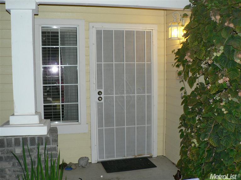 19522 Rexham Ct, Hilmar, CA 95324 photo 1