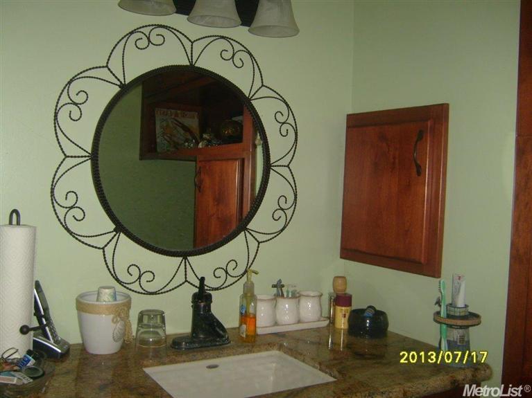 2380 Lakeside Dr, Merced, CA 95340 photo 10