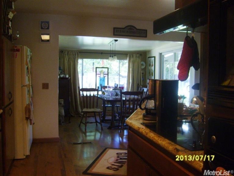 2380 Lakeside Dr, Merced, CA 95340 photo 3