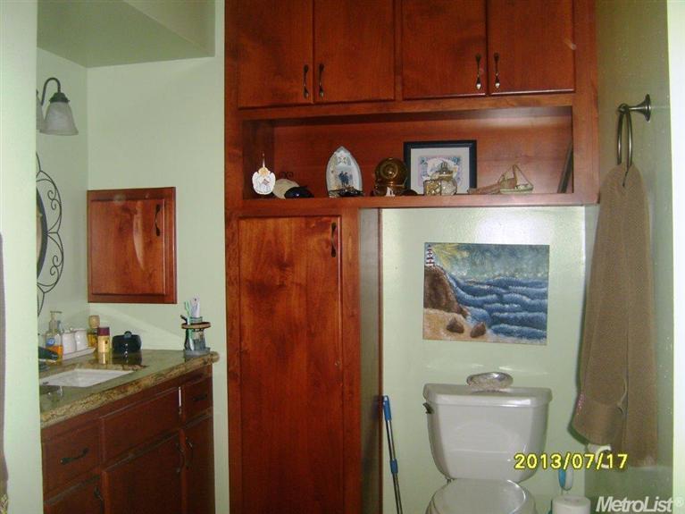 2380 Lakeside Dr, Merced, CA 95340 photo 9