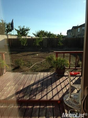 16471 Adobe Ct, Lathrop, CA 95330 photo 12