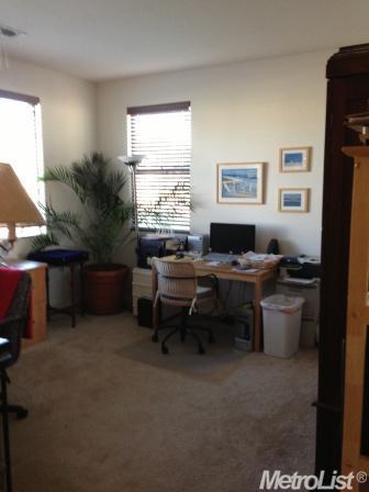 16471 Adobe Ct, Lathrop, CA 95330 photo 4
