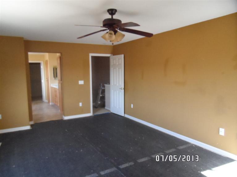 2463 Donatello St, Manteca, CA 95337 photo 6