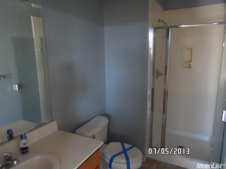 2463 Donatello St, Manteca, CA 95337 photo 3