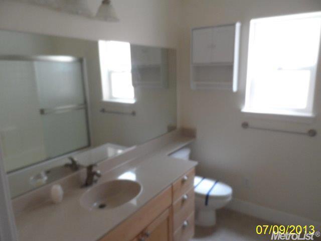 340 Woodside Dr, Sonora, CA 95370 photo 8