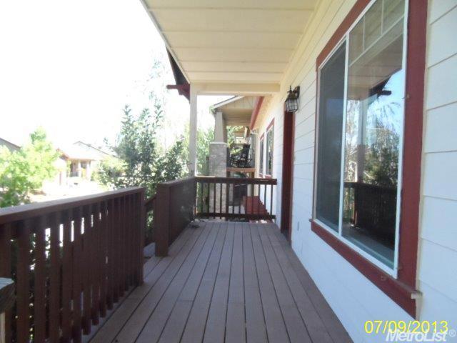 340 Woodside Dr, Sonora, CA 95370 photo 2