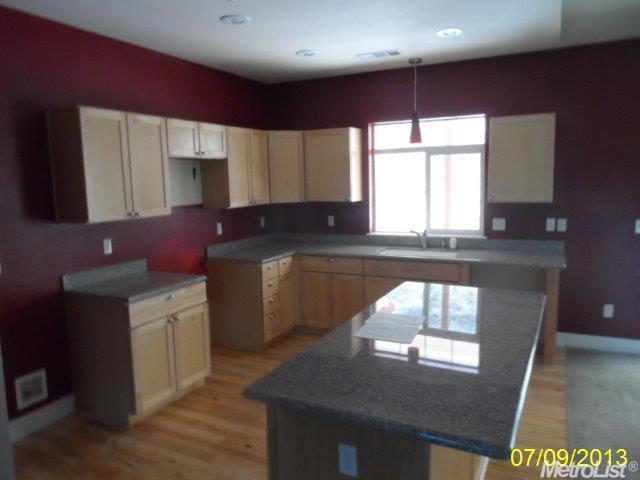 340 Woodside Dr, Sonora, CA 95370 photo 5