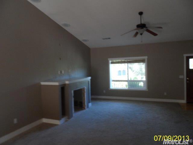 340 Woodside Dr, Sonora, CA 95370 photo 3