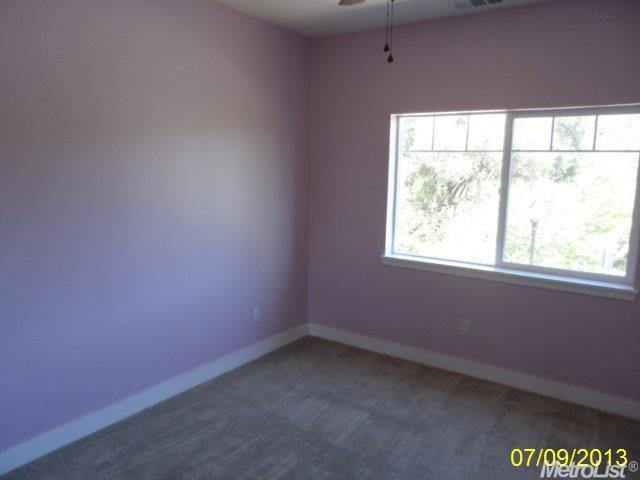 340 Woodside Dr, Sonora, CA 95370 photo 6