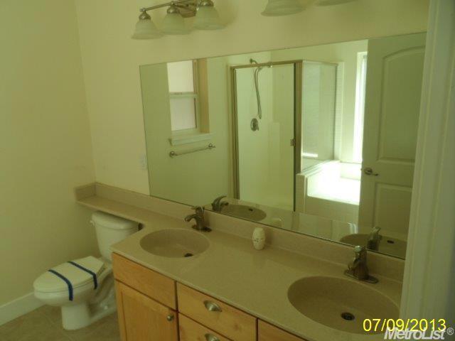 340 Woodside Dr, Sonora, CA 95370 photo 10