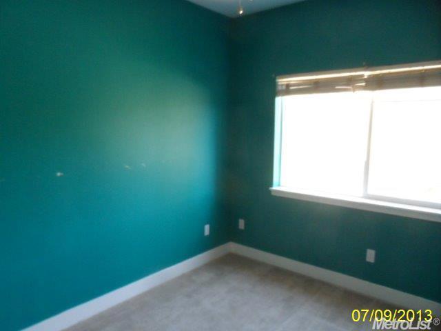 340 Woodside Dr, Sonora, CA 95370 photo 7