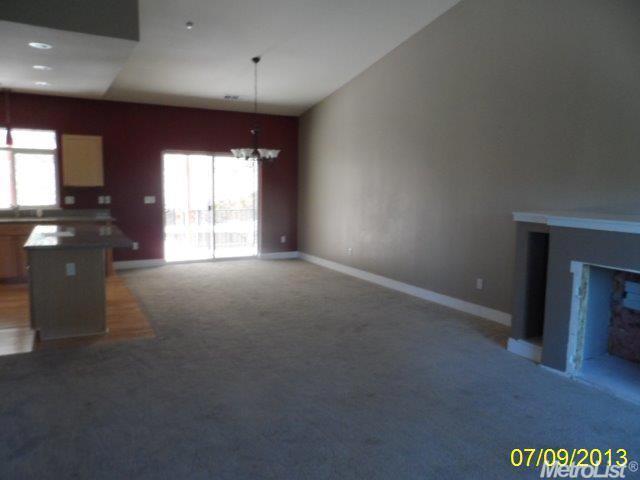 340 Woodside Dr, Sonora, CA 95370 photo 4