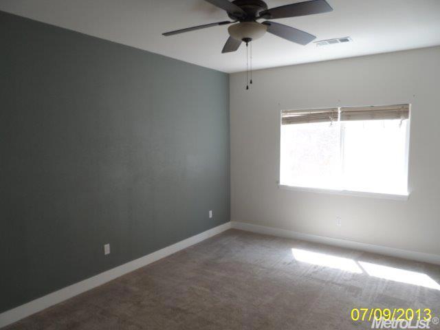 340 Woodside Dr, Sonora, CA 95370 photo 9