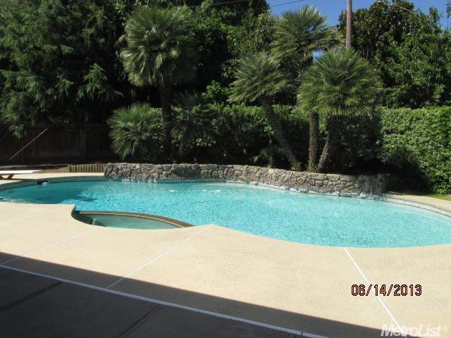 4765 Hixon Cir, Carmichael, CA 95608 photo 12