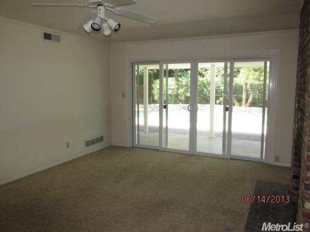 4765 Hixon Cir, Carmichael, CA 95608 photo 6