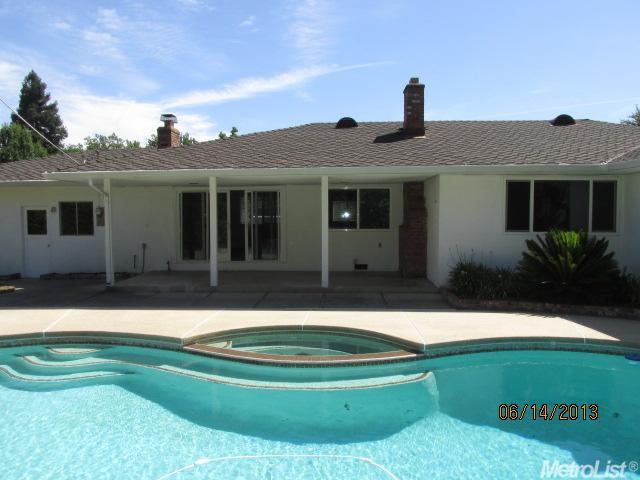 4765 Hixon Cir, Carmichael, CA 95608 photo 13