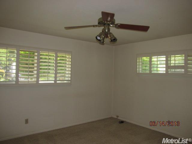 4765 Hixon Cir, Carmichael, CA 95608 photo 7