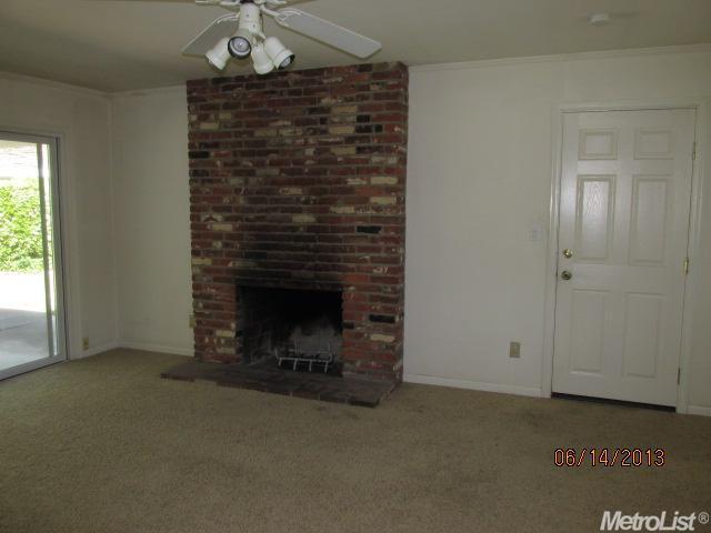 4765 Hixon Cir, Carmichael, CA 95608 photo 5