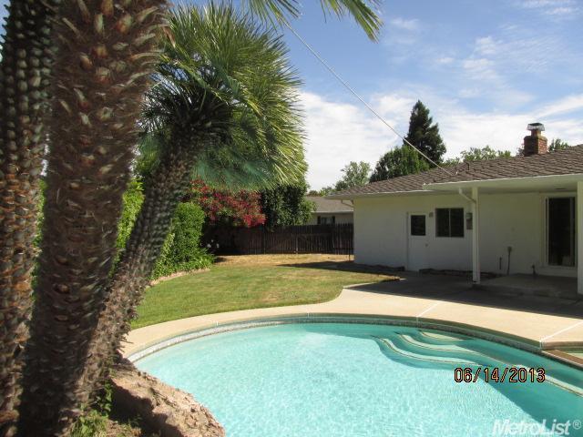4765 Hixon Cir, Carmichael, CA 95608 photo 14