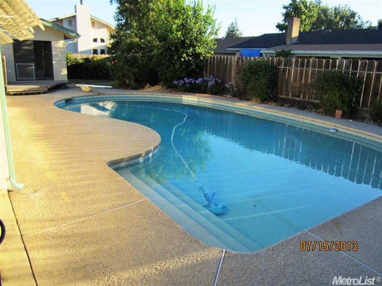 3529 Rexford Dr, Modesto, CA 95356 photo 11