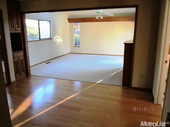 3529 Rexford Dr, Modesto, CA 95356 photo 7