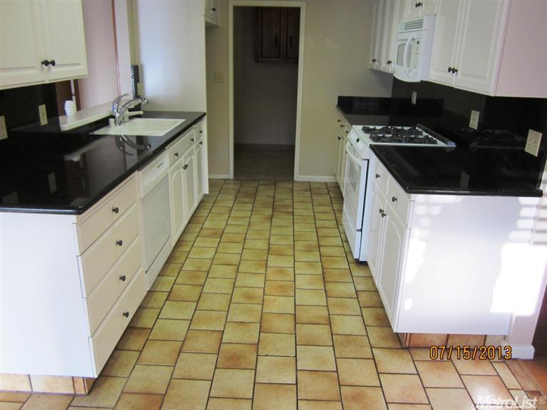 3529 Rexford Dr, Modesto, CA 95356 photo 5