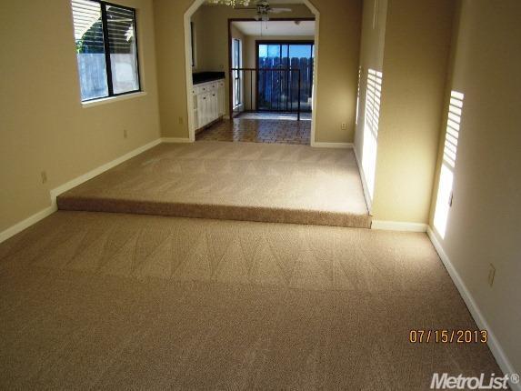 3529 Rexford Dr, Modesto, CA 95356 photo 3