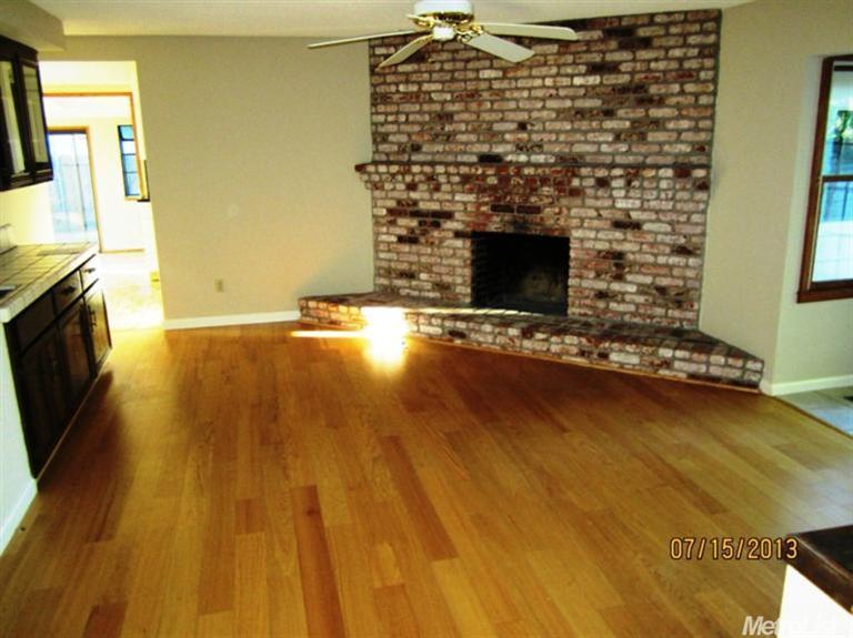 3529 Rexford Dr, Modesto, CA 95356 photo 2