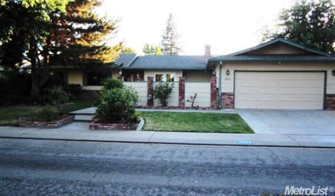 3529 Rexford Dr, Modesto, CA 95356 photo 1