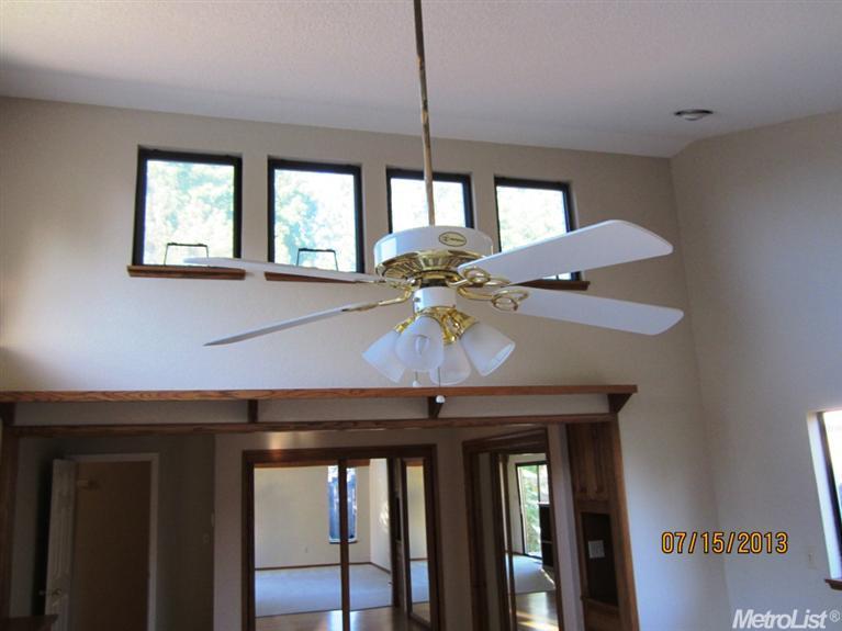 3529 Rexford Dr, Modesto, CA 95356 photo 9