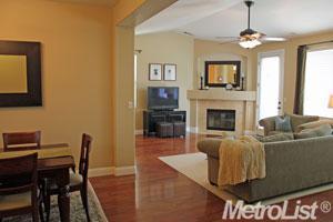 3131 Aaron Dr, Rocklin, CA 95765 photo 11