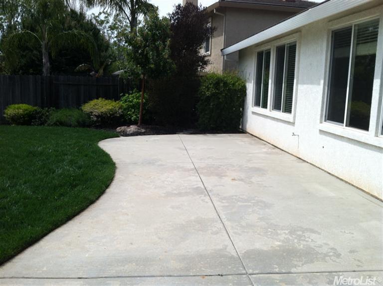 3131 Aaron Dr, Rocklin, CA 95765 photo 6