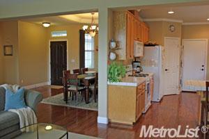 3131 Aaron Dr, Rocklin, CA 95765 photo 10