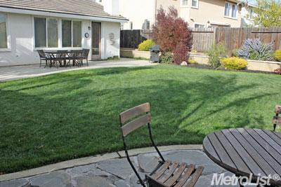 3131 Aaron Dr, Rocklin, CA 95765 photo 3