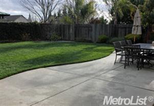 3131 Aaron Dr, Rocklin, CA 95765 photo 5