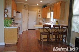 3131 Aaron Dr, Rocklin, CA 95765 photo 16
