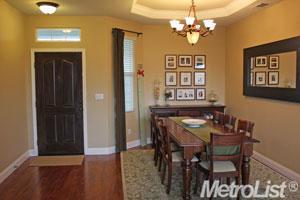 3131 Aaron Dr, Rocklin, CA 95765 photo 9