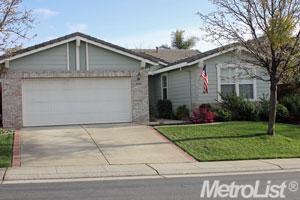 3131 Aaron Dr, Rocklin, CA 95765 photo 1