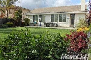3131 Aaron Dr, Rocklin, CA 95765 photo 4