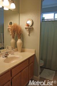 3131 Aaron Dr, Rocklin, CA 95765 photo 15